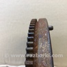 ФОТО Маховик МКПП для Toyota Corolla E150 (11.2006-08.2013) Киев