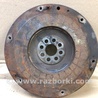 ФОТО Маховик МКПП для Toyota Corolla E150 (11.2006-08.2013) Киев
