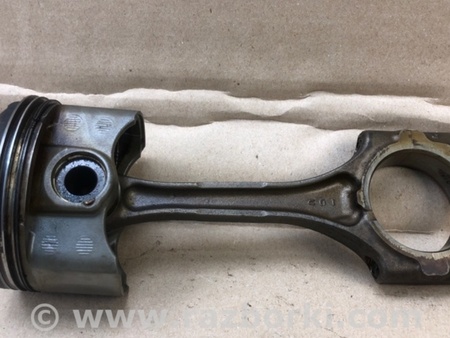ФОТО Шатун для Toyota Corolla E150 (11.2006-08.2013) Киев