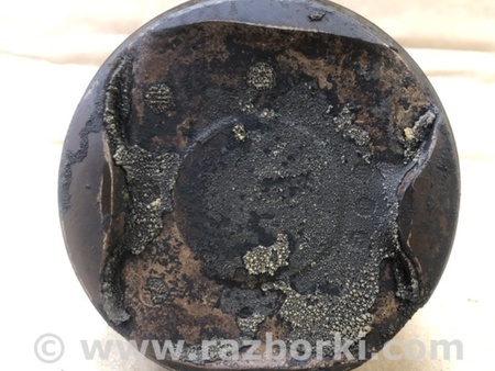 ФОТО Шатун для Toyota Corolla E150 (11.2006-08.2013) Киев