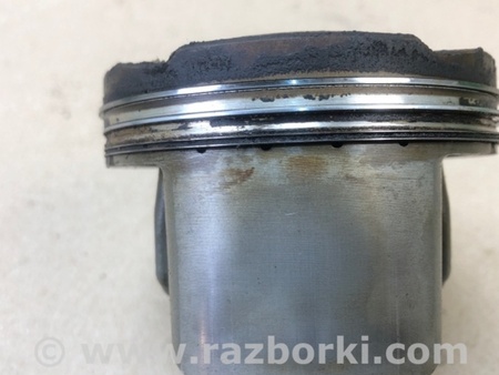 ФОТО Шатун для Toyota Corolla E150 (11.2006-08.2013) Киев