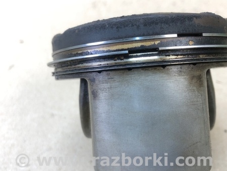 ФОТО Шатун для Toyota Corolla E150 (11.2006-08.2013) Киев