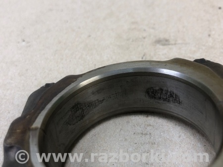 ФОТО Шатун для Toyota Corolla E150 (11.2006-08.2013) Киев