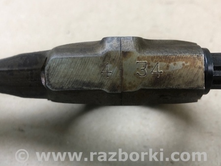 ФОТО Шатун для Toyota Corolla E150 (11.2006-08.2013) Киев