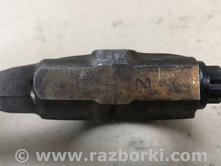 ФОТО Шатун для Toyota Corolla E150 (11.2006-08.2013) Киев