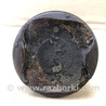 ФОТО Шатун для Toyota Corolla E150 (11.2006-08.2013) Киев