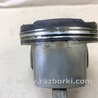 ФОТО Шатун для Toyota Corolla E150 (11.2006-08.2013) Киев