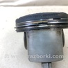 ФОТО Шатун для Toyota Corolla E150 (11.2006-08.2013) Киев