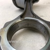 ФОТО Шатун для Toyota Corolla E150 (11.2006-08.2013) Киев