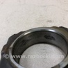 ФОТО Шатун для Toyota Corolla E150 (11.2006-08.2013) Киев