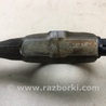 ФОТО Шатун для Toyota Corolla E150 (11.2006-08.2013) Киев