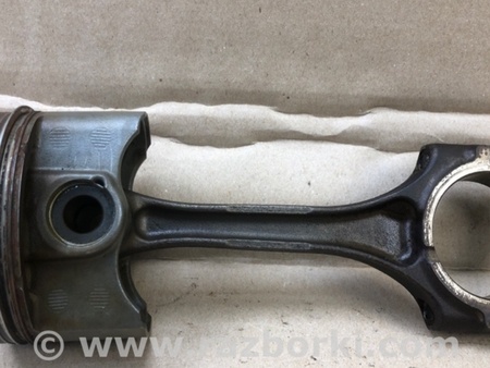 ФОТО Шатун для Toyota Corolla E150 (11.2006-08.2013) Киев