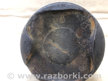 ФОТО Шатун для Toyota Corolla E150 (11.2006-08.2013) Киев