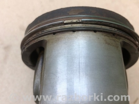 ФОТО Шатун для Toyota Corolla E150 (11.2006-08.2013) Киев