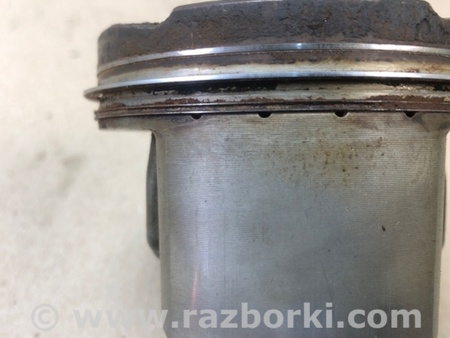 ФОТО Шатун для Toyota Corolla E150 (11.2006-08.2013) Киев