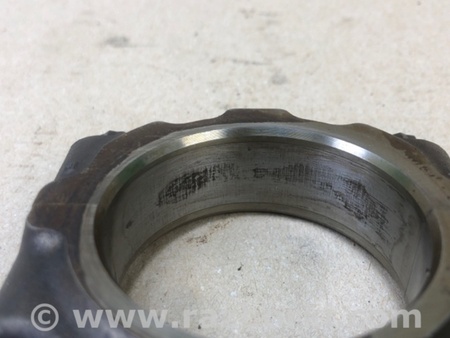 ФОТО Шатун для Toyota Corolla E150 (11.2006-08.2013) Киев