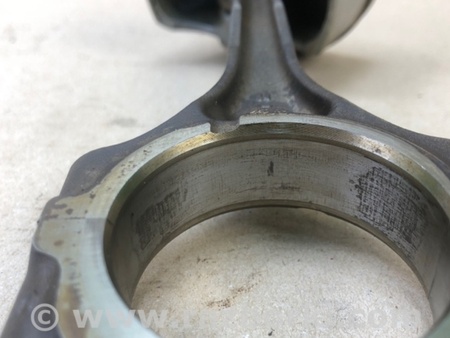 ФОТО Шатун для Toyota Corolla E150 (11.2006-08.2013) Киев