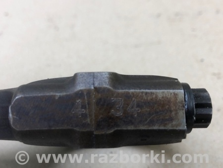 ФОТО Шатун для Toyota Corolla E150 (11.2006-08.2013) Киев