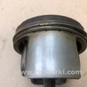 ФОТО Шатун для Toyota Corolla E150 (11.2006-08.2013) Киев