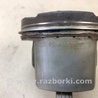 ФОТО Шатун для Toyota Corolla E150 (11.2006-08.2013) Киев