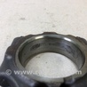 ФОТО Шатун для Toyota Corolla E150 (11.2006-08.2013) Киев