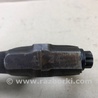 ФОТО Шатун для Toyota Corolla E150 (11.2006-08.2013) Киев