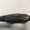 ФОТО Шатун для Toyota Corolla E150 (11.2006-08.2013) Киев