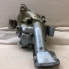 Масляный насос Toyota Corolla E150 (11.2006-08.2013)