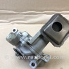 ФОТО Масляный насос для Toyota Corolla E150 (11.2006-08.2013) Киев