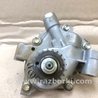 ФОТО Масляный насос для Toyota Corolla E150 (11.2006-08.2013) Киев