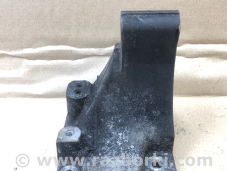 ФОТО Кронштейн генератора для Toyota Corolla E150 (11.2006-08.2013) Киев