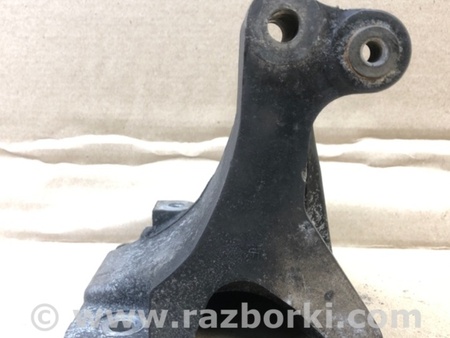 ФОТО Кронштейн генератора для Toyota Corolla E150 (11.2006-08.2013) Киев