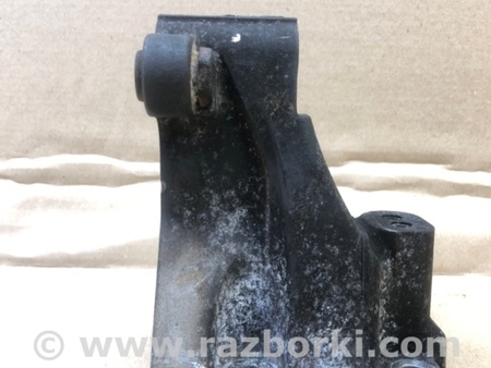 ФОТО Кронштейн генератора для Toyota Corolla E150 (11.2006-08.2013) Киев