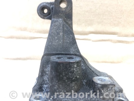 ФОТО Кронштейн генератора для Toyota Corolla E150 (11.2006-08.2013) Киев