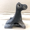 ФОТО Кронштейн генератора для Toyota Corolla E150 (11.2006-08.2013) Киев