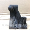 ФОТО Кронштейн генератора для Toyota Corolla E150 (11.2006-08.2013) Киев