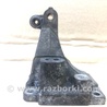 ФОТО Кронштейн генератора для Toyota Corolla E150 (11.2006-08.2013) Киев