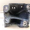 ФОТО Кронштейн генератора для Toyota Corolla E150 (11.2006-08.2013) Киев