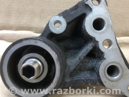 ФОТО Кронштейн масляного фильтра для Toyota Corolla E150 (11.2006-08.2013) Киев