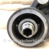 ФОТО Кронштейн масляного фильтра для Toyota Corolla E150 (11.2006-08.2013) Киев