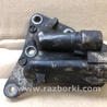 ФОТО Кронштейн масляного фильтра для Toyota Corolla E150 (11.2006-08.2013) Киев