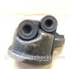 ФОТО Кронштейн масляного фильтра для Toyota Corolla E150 (11.2006-08.2013) Киев