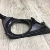ФОТО Накладка противотуманной фары для Toyota Corolla E150 (11.2006-08.2013) Киев