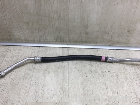 ФОТО Трубка кондиционера для Toyota Corolla E150 (11.2006-08.2013) Киев