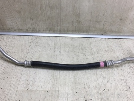ФОТО Трубка кондиционера для Toyota Corolla E150 (11.2006-08.2013) Киев