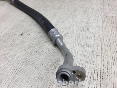 ФОТО Трубка кондиционера для Toyota Corolla E150 (11.2006-08.2013) Киев