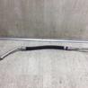 Трубка кондиционера Toyota Corolla E150 (11.2006-08.2013)