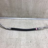 ФОТО Трубка кондиционера для Toyota Corolla E150 (11.2006-08.2013) Киев