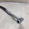 ФОТО Трубка кондиционера для Toyota Corolla E150 (11.2006-08.2013) Киев