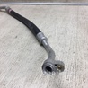 ФОТО Трубка кондиционера для Toyota Corolla E150 (11.2006-08.2013) Киев